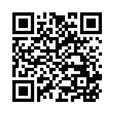 qr_user